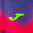 LEGANÉS II 23/24 MAN