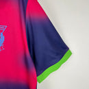 LEGANÉS II 23/24 MAN