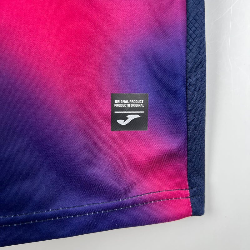 LEGANÉS II 23/24 MAN