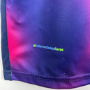 LEGANÉS II 23/24 MAN