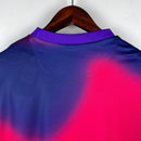 LEGANÉS II 23/24 MAN