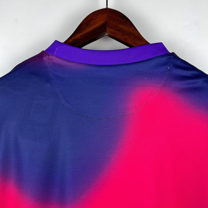 LEGANÉS II 23/24 MAN