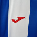 LEGANÉS I 23/24 MAN