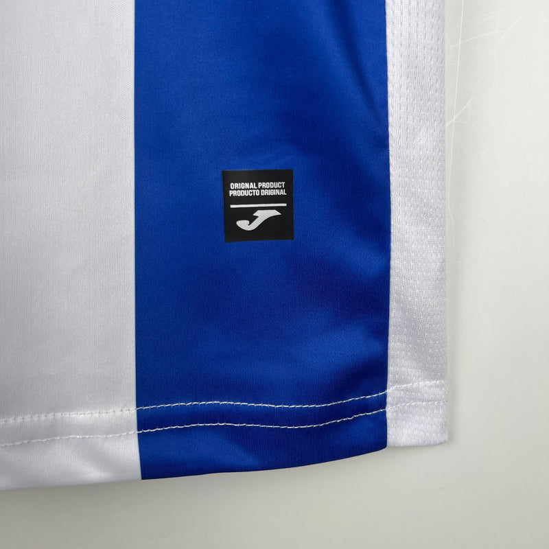 LEGANÉS I 23/24 MAN