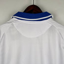 LEGANÉS I 23/24 MAN