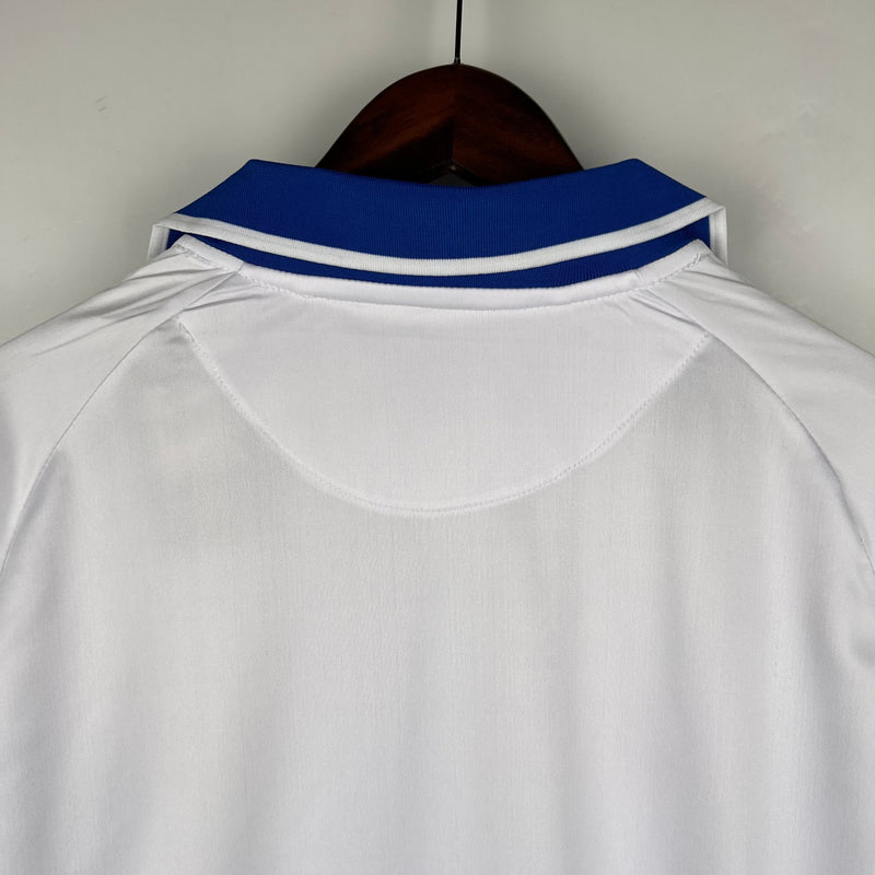 LEGANÉS I 23/24 MAN