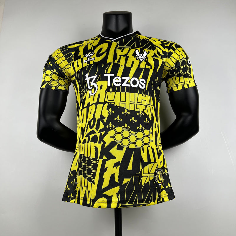 LITTLE BEE l 23/24 MAN