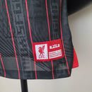 LIVERPOOL SPECIAL EDITION I 23/24 MAN (PLAYER VERSION)
