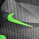 LIVERPOOL GOALKEEPER I 23/24 MAN (PLAYER VERSION)