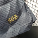 LIVERPOOL GOALKEEPER I 23/24 MAN (PLAYER VERSION)