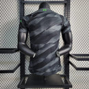 LIVERPOOL GOALKEEPER I 23/24 MAN (PLAYER VERSION)