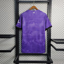 LIVERPOOL III 23/24 MAN