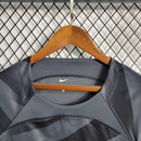 LIVERPOOL GOALKEEPER I 23/24 MAN