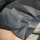 LIVERPOOL GOALKEEPER I 23/24 MAN