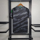 LIVERPOOL GOALKEEPER I 23/24 MAN