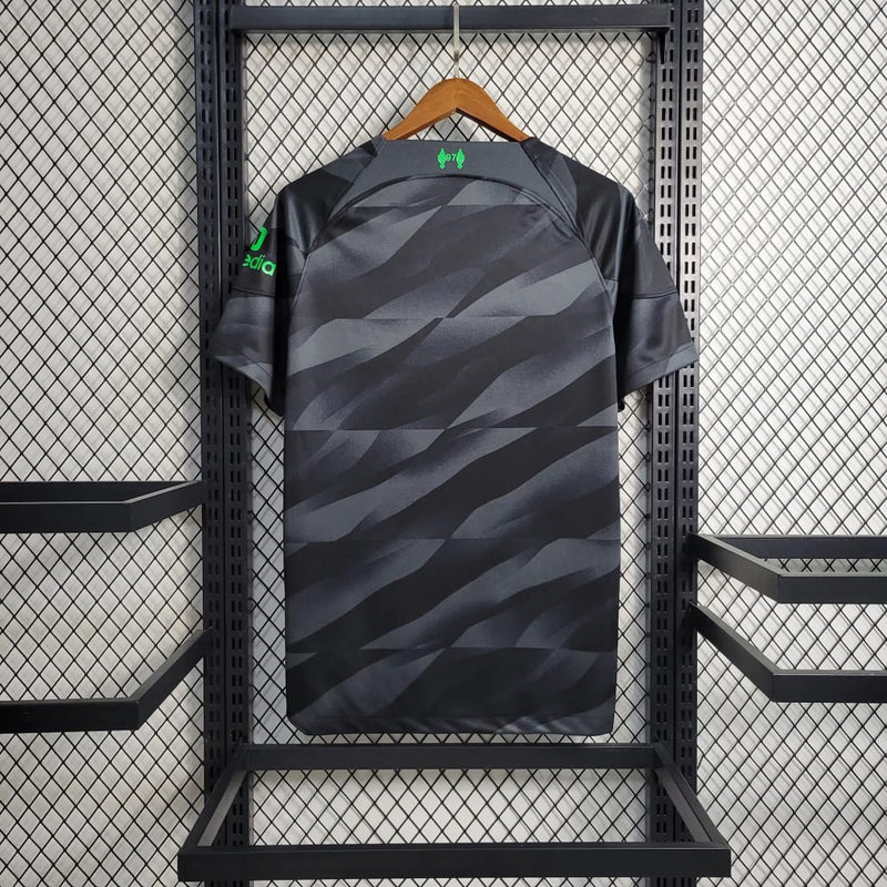 LIVERPOOL GOALKEEPER I 23/24 MAN