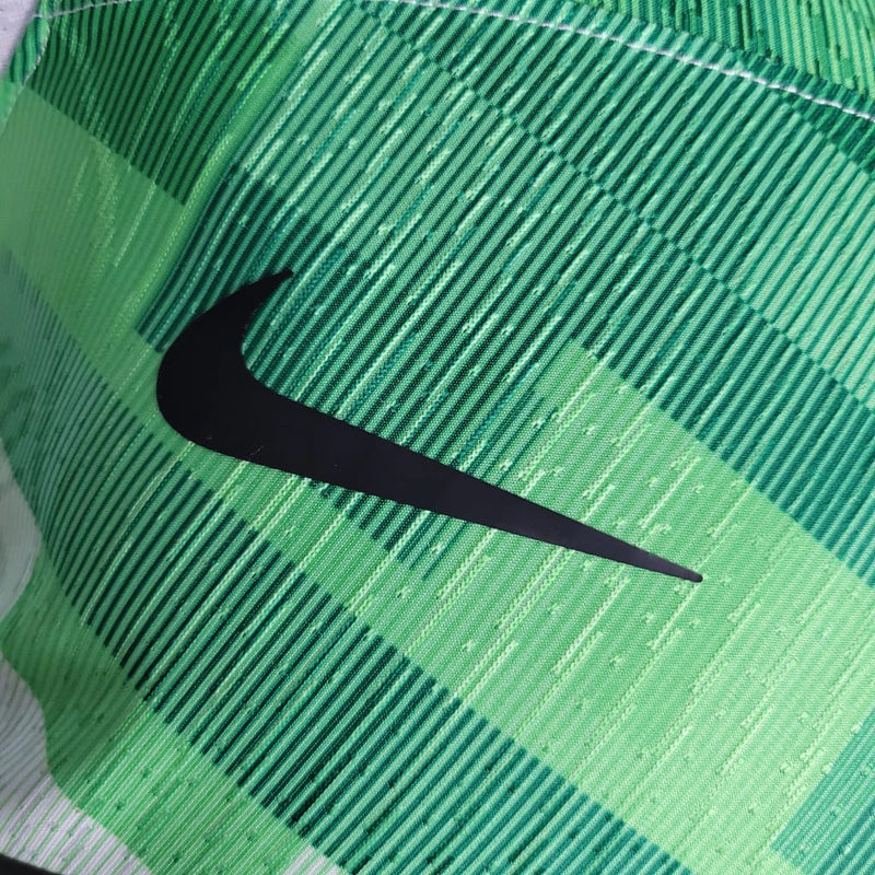 LIVERPOOL II 23/24 MAN (PLAYER VERSION)