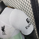 LIVERPOOL II 23/24 MAN (PLAYER VERSION)