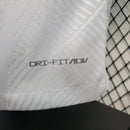 LIVERPOOL II 23/24 MAN (PLAYER VERSION)