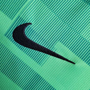 LIVERPOOL II 23/24 MAN