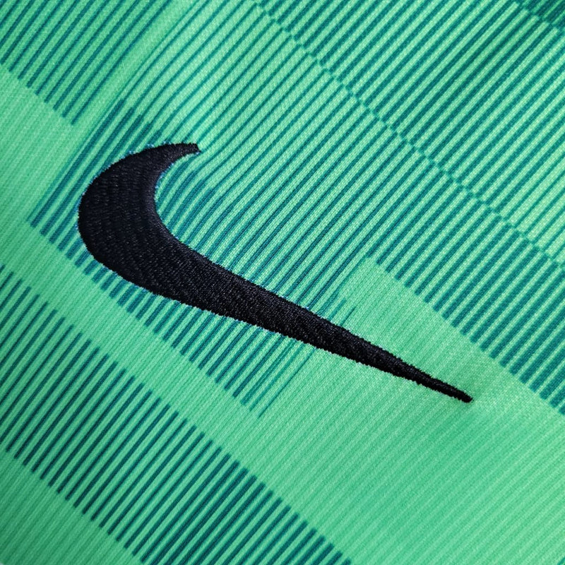 LIVERPOOL II 23/24 MAN