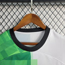 LIVERPOOL II 23/24 MAN