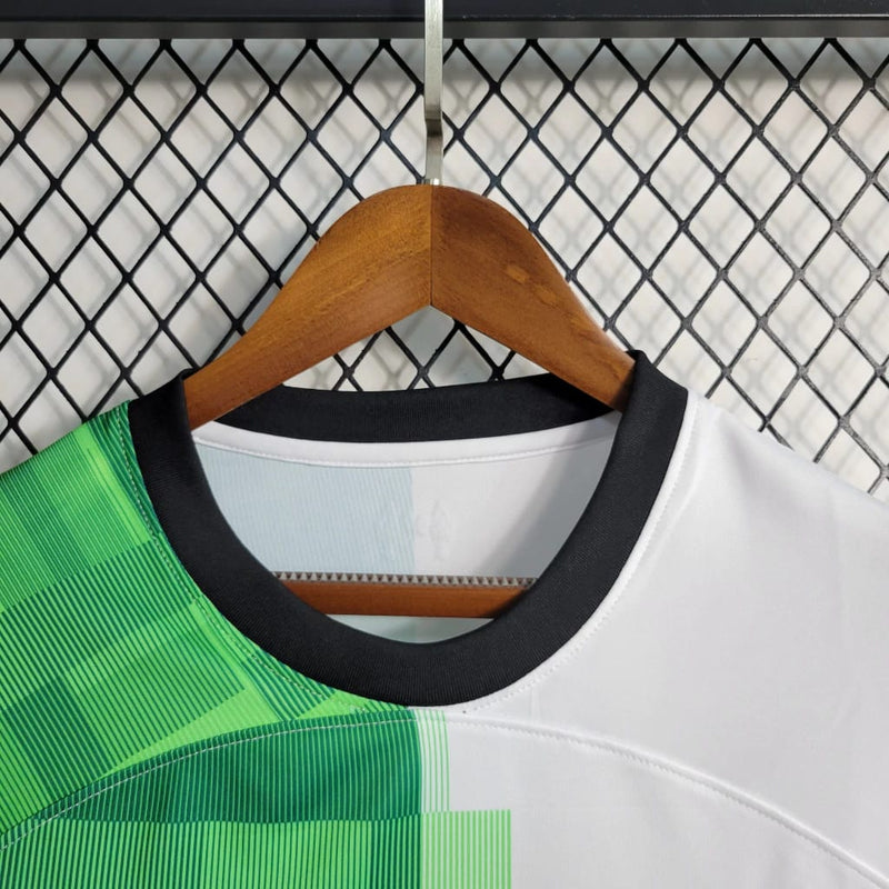 LIVERPOOL II 23/24 MAN