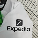 LIVERPOOL II 23/24 MAN