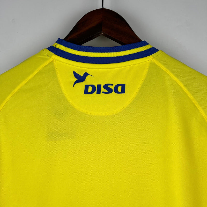 LAS PALMAS I 23/24 MAN