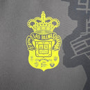 LAS PALMAS II 23/24 MAN