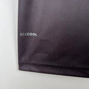 LAS PALMAS II 23/24 MAN