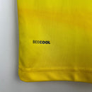 LAS PALMAS I 23/24 MAN