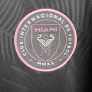 MIAMI SPECIAL EDITION VI 23/24 WOMAN