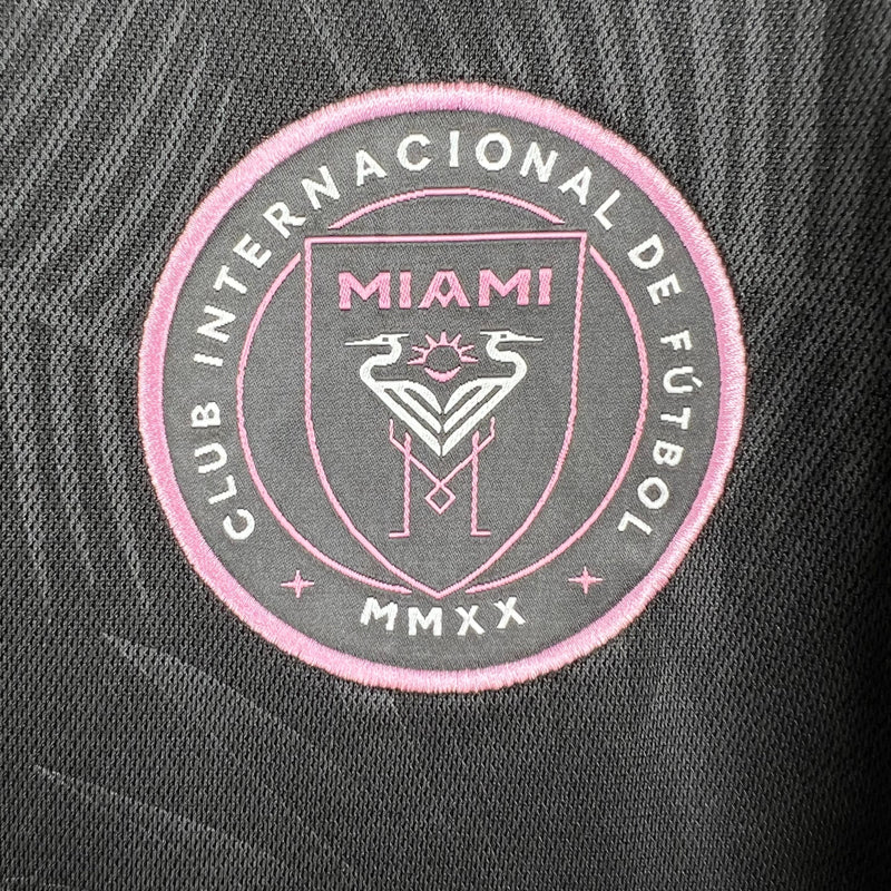 MIAMI SPECIAL EDITION VI 23/24 WOMAN