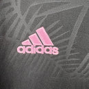 MIAMI SPECIAL EDITION VI 23/24 WOMAN