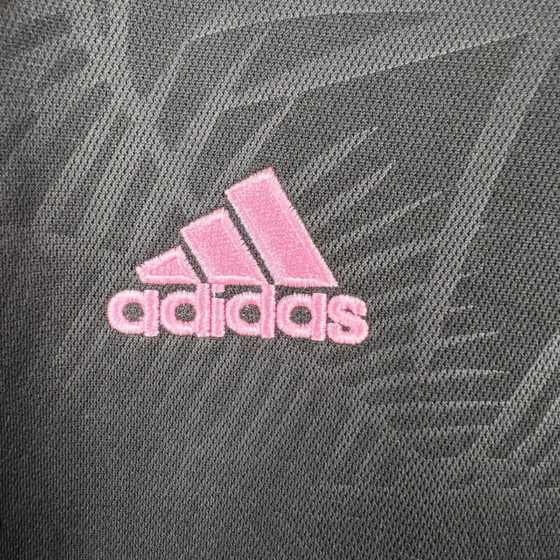 MIAMI SPECIAL EDITION VI 23/24 WOMAN