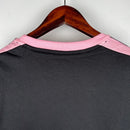 MIAMI SPECIAL EDITION VI 23/24 WOMAN