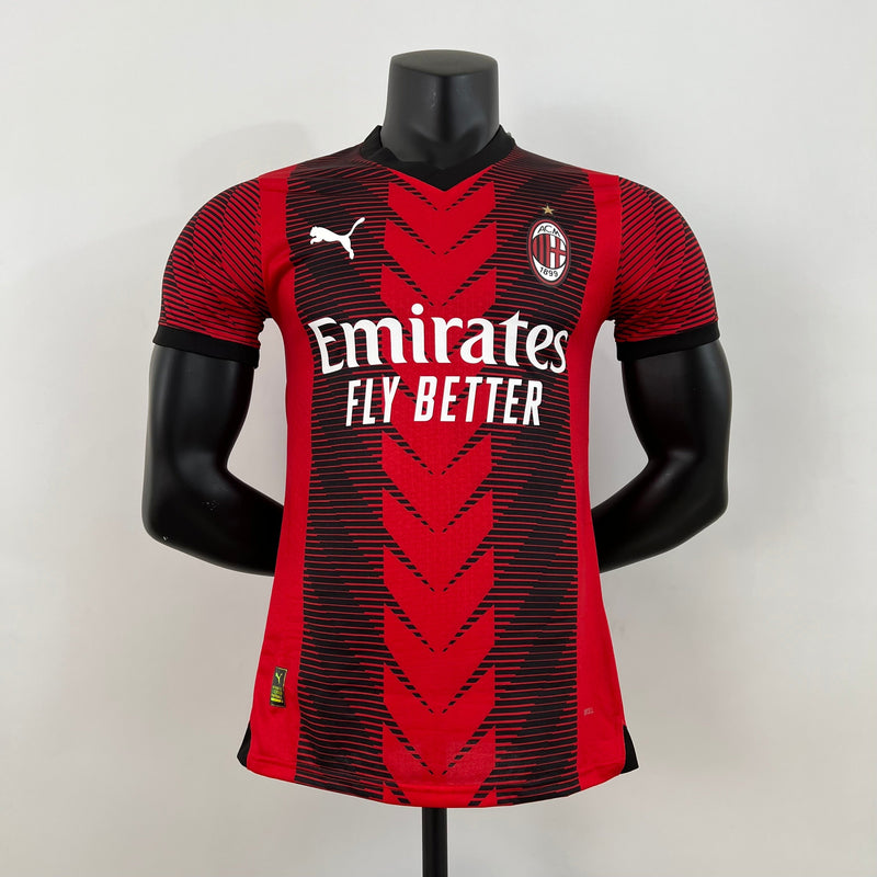 MILAN I 23/24 MAN (PLAYER VERSION)