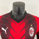 MILAN I 23/24 MAN (PLAYER VERSION)