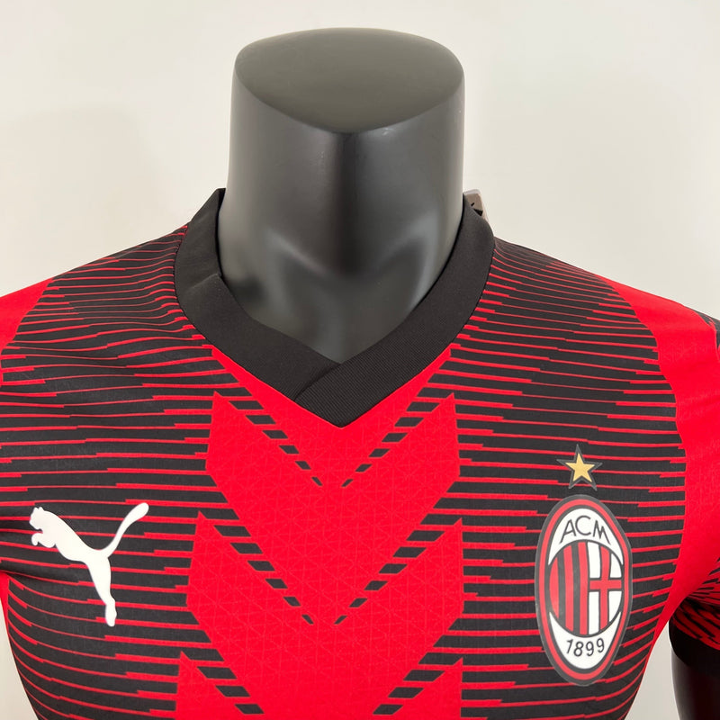 MILAN I 23/24 MAN (PLAYER VERSION)