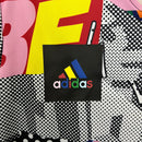 MANCHESTER UNITED SPECIAL EDITION V 23/24 MAN