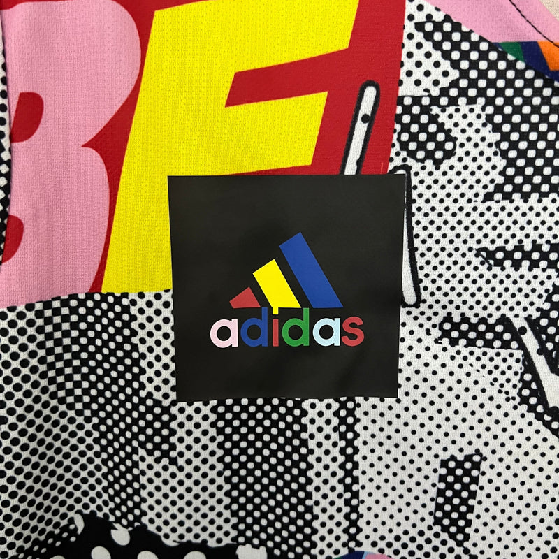 MANCHESTER UNITED SPECIAL EDITION V 23/24 MAN