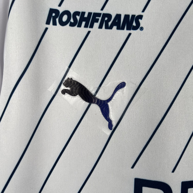 MONTEREY II 23/24 MAN