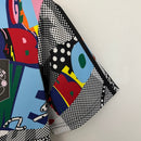 MANCHESTER UNITED SPECIAL EDITION V 23/24 MAN