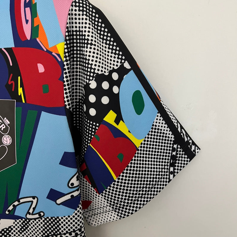 MANCHESTER UNITED SPECIAL EDITION V 23/24 MAN