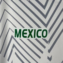 MEXICO II 23/24 MAN