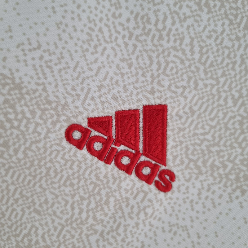 INTERNACIONAL II 23/24 WOMAN