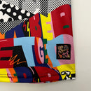 MANCHESTER UNITED SPECIAL EDITION V 23/24 MAN