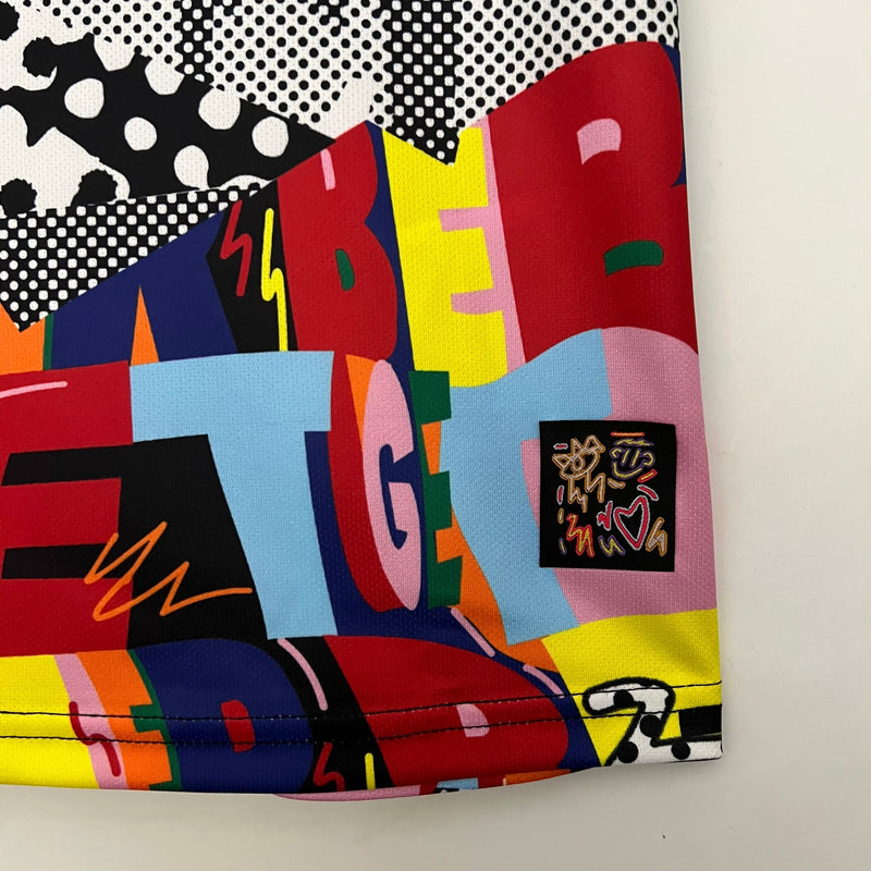 MANCHESTER UNITED SPECIAL EDITION V 23/24 MAN