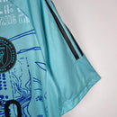 MIAMI TRAINING I 23/24 MAN